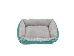 Bed - BD1102-21